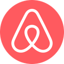 Airbnb's avatar